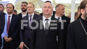 Vek i po bitke na Vučjem dolu